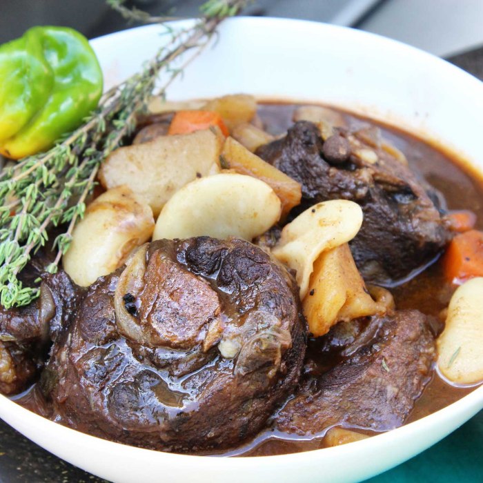 oxtail-with-broad-beans