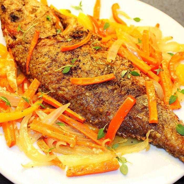 escovitch-fish