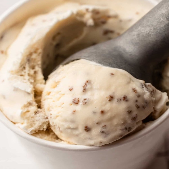 grape-nut-ice-cream