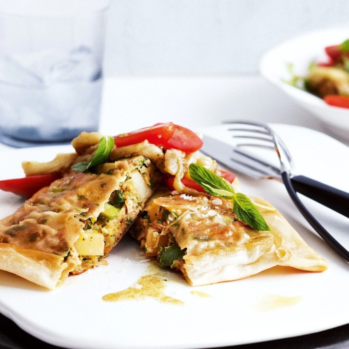 tuna-and-egg-briks