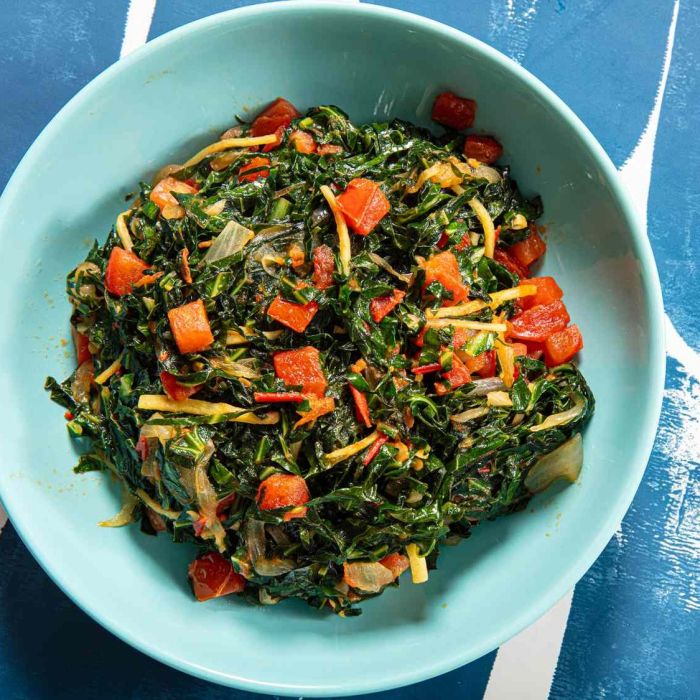 sukuma-wiki
