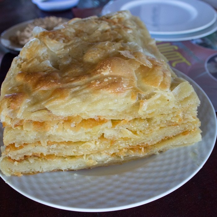 feteer-meshaltet