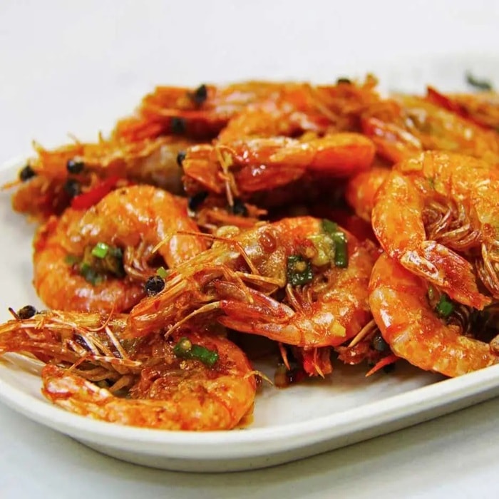 jamaican-pepper-shrimp