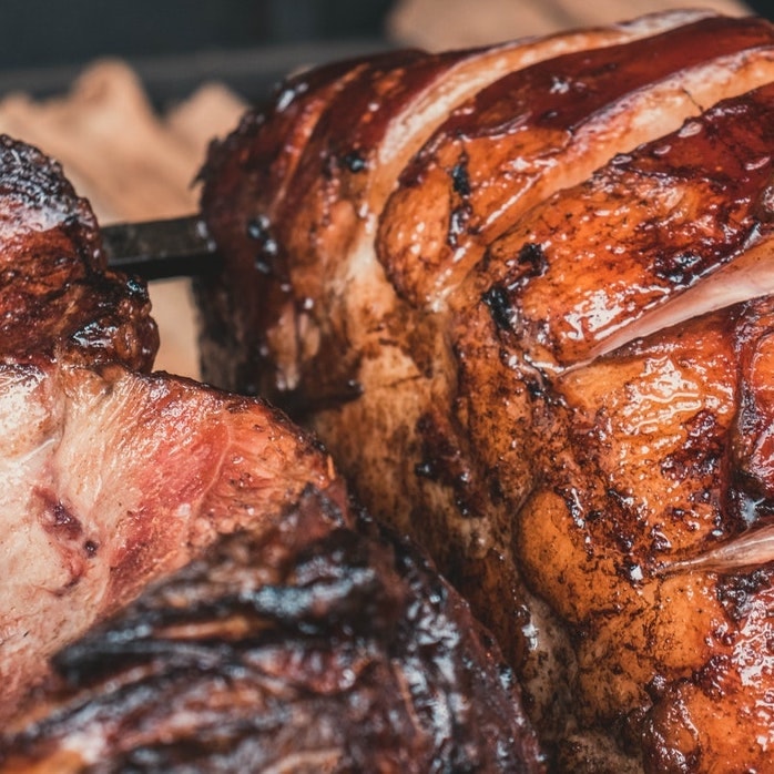 mbuzi-choma-roasted-goat