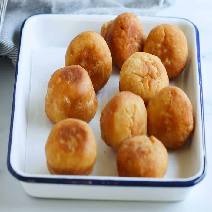 jamaican-fried-dumplings