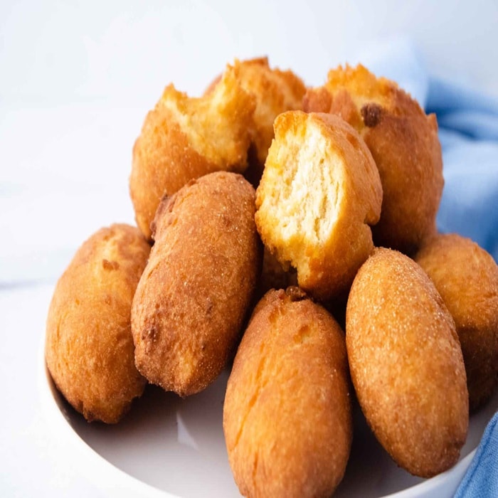 jamaican-festival-sweet-dumpling