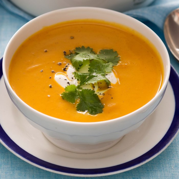 moroccan-carrot-soup