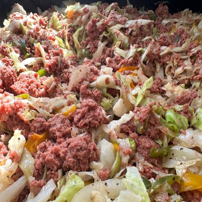 corned-beef-and-cabbage-jamaican-style