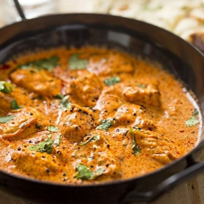 kenyan-beef-curry
