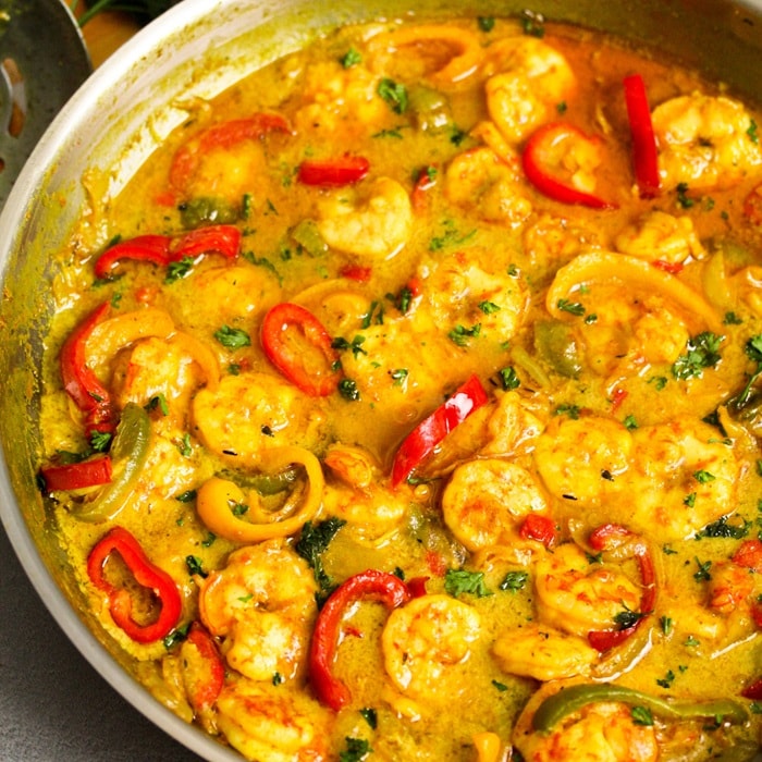 jamaican-curry-shrimp-recipe