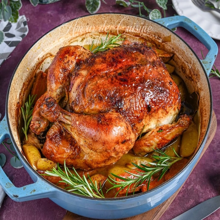 poulet-roti-a-l-algerienne-algerian-roast-chicken