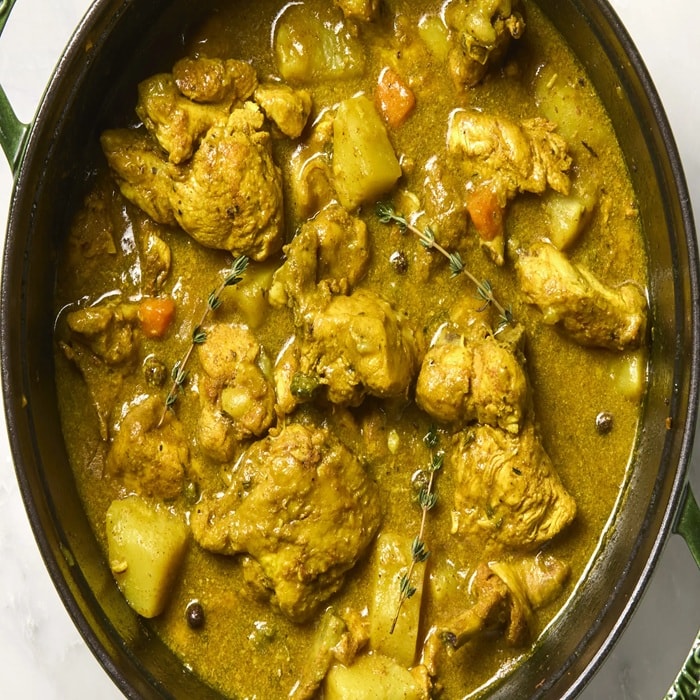 jamaican-curry-chicken-recipe