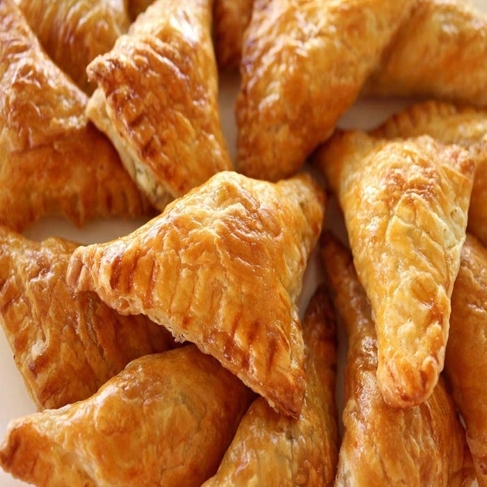 cheese-borek