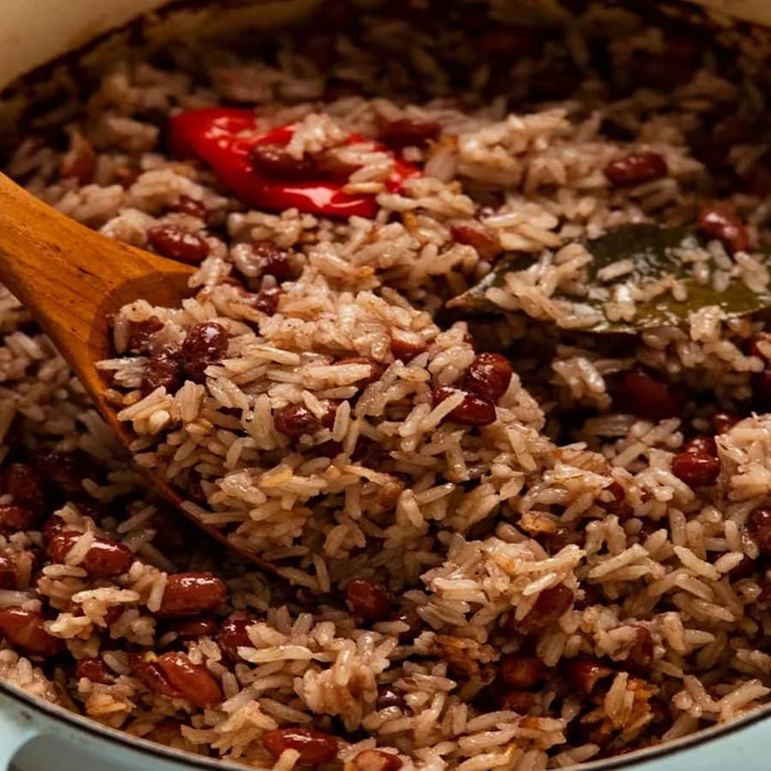 jamaican-rice-and-peas