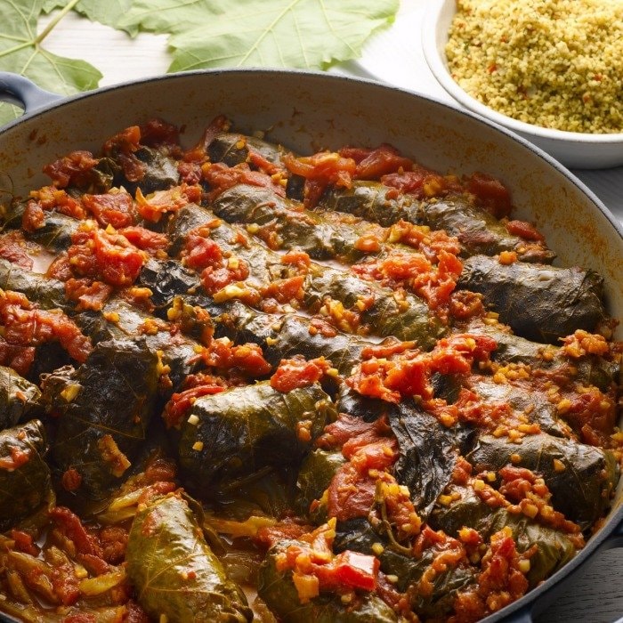lamb-tomato-and-sweet-spices