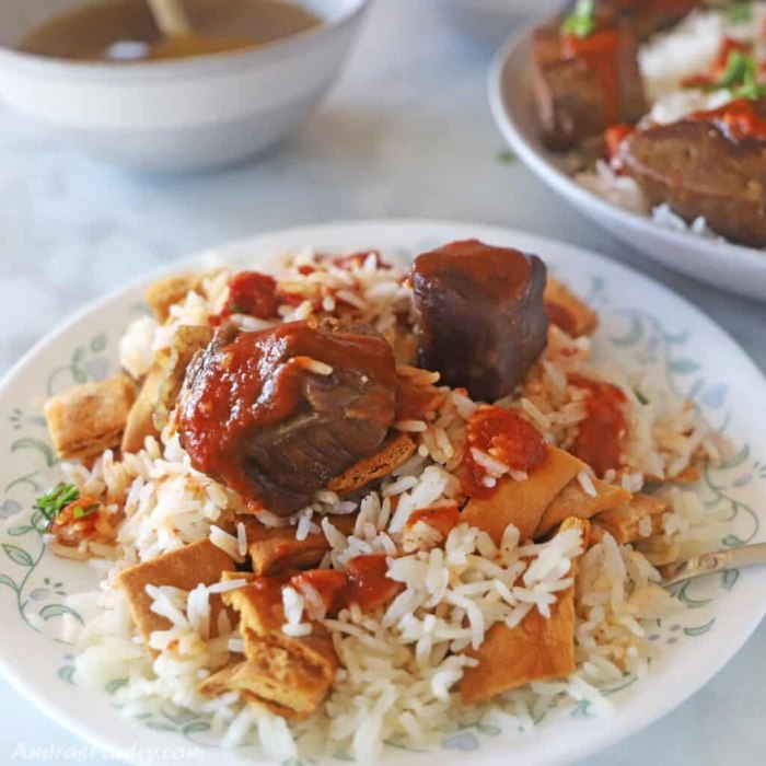 egyptian-fatteh