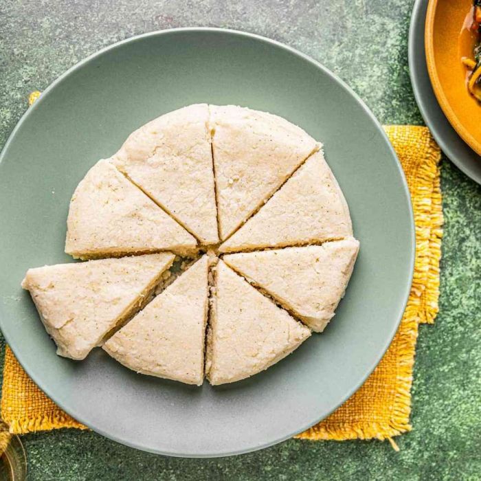 ugali-kenyan-cornmeal