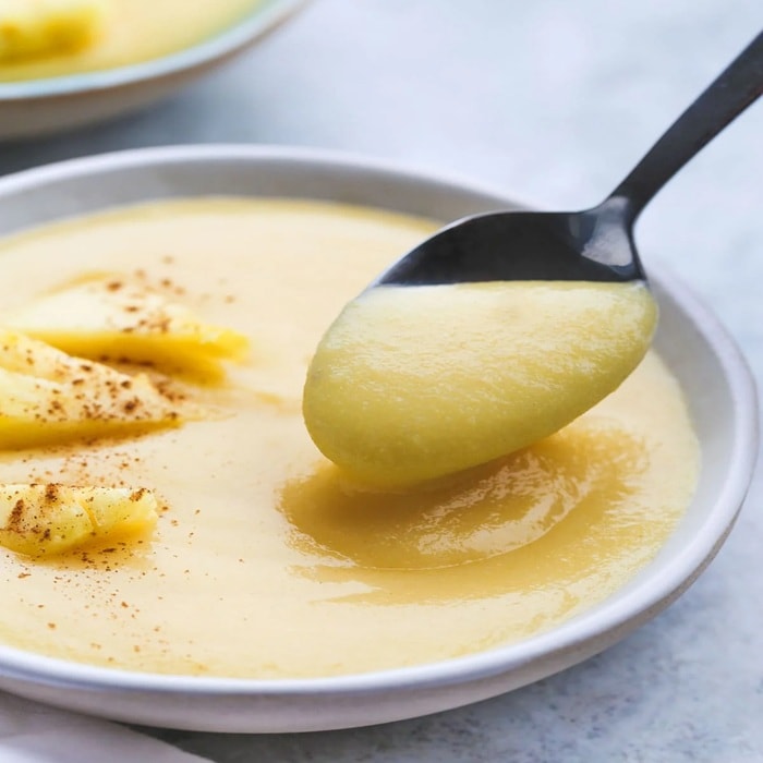 jamaican-cornmeal-porridge