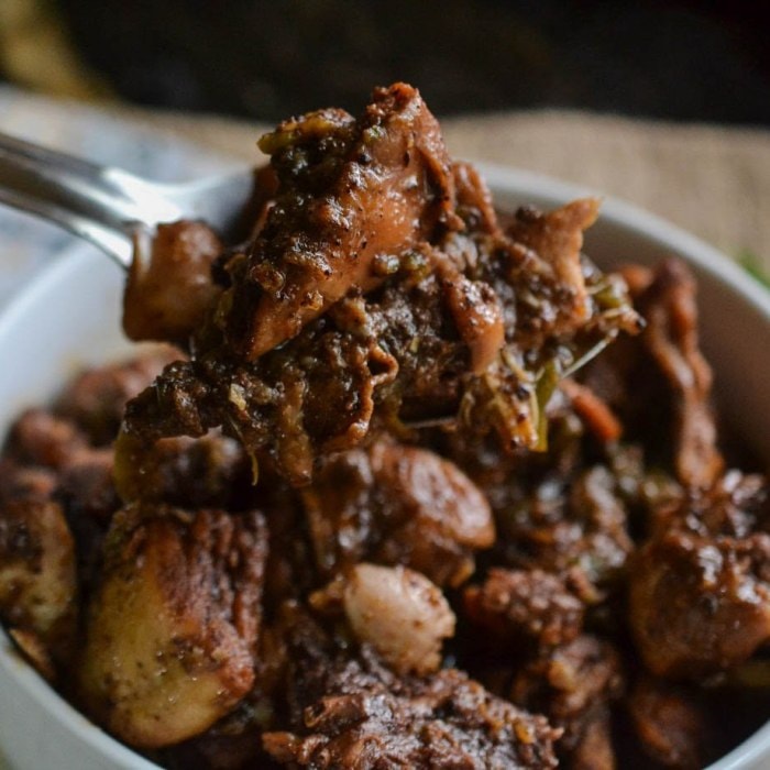 brown-stew-chicken