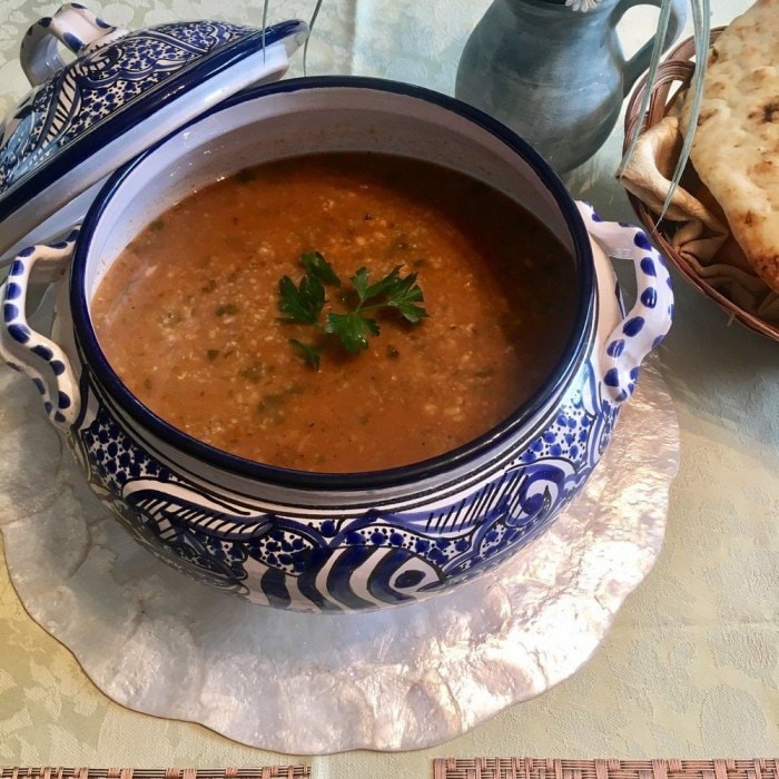 tunisian-lamb-soup
