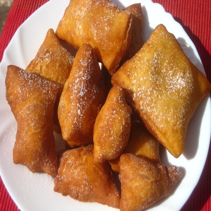 home-made-mandazi