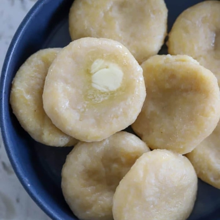 jamaican-boiled-dumplings