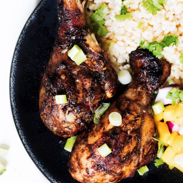 jerk-chicken-with-rice-peas