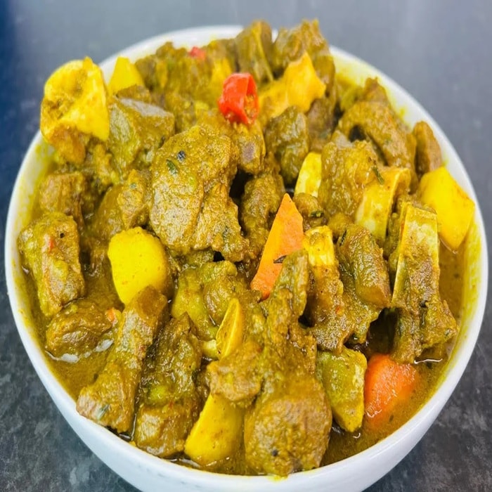 jamaican-curry-goat