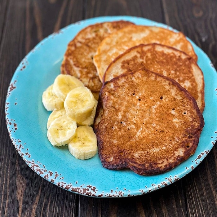 jamaican-banana-fritters