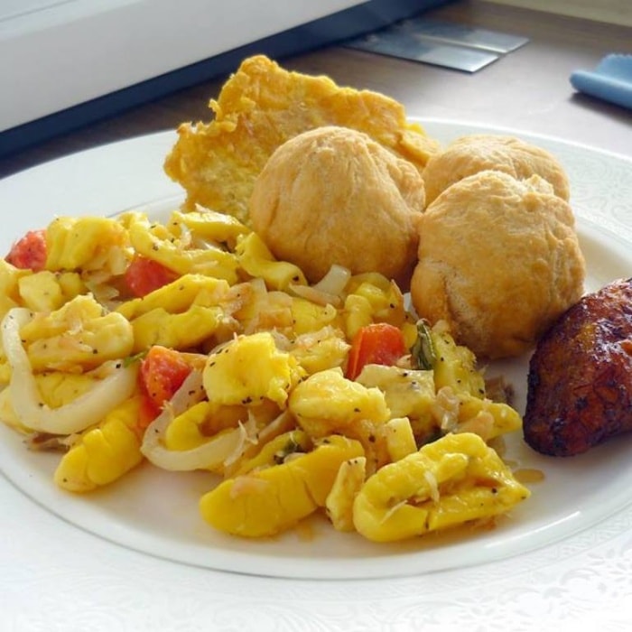 saltfish-and-ackee