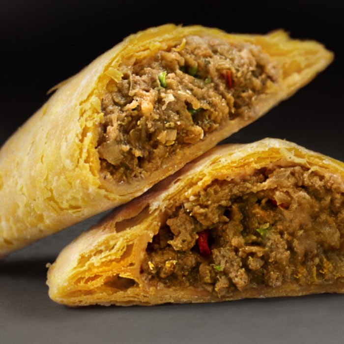 jamaican-beef-patties
