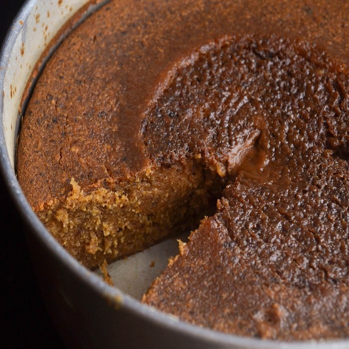 jamaican-sweet-potato-pudding