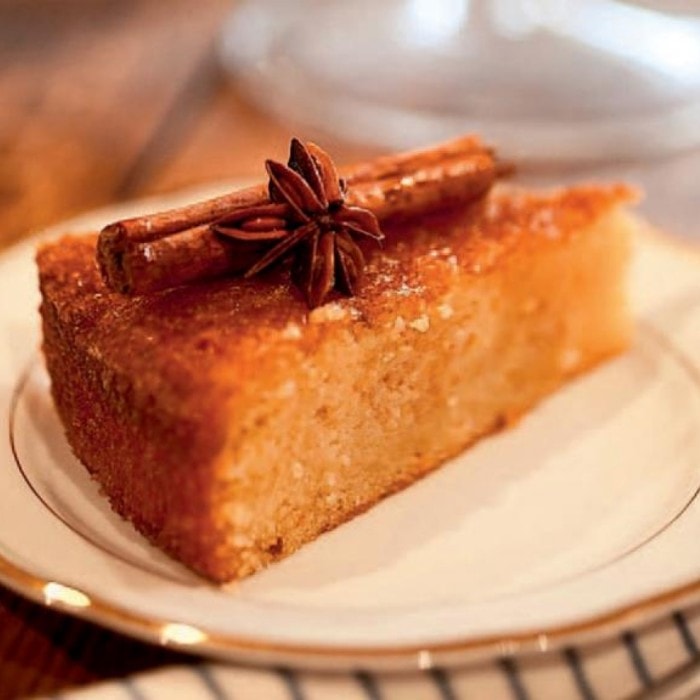 tunisian-orange-cake